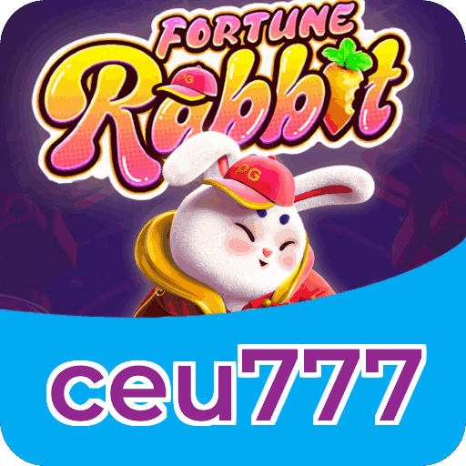 Cashback semanal ceu777