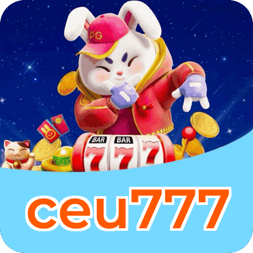 Acessar jogos e bônus no APK