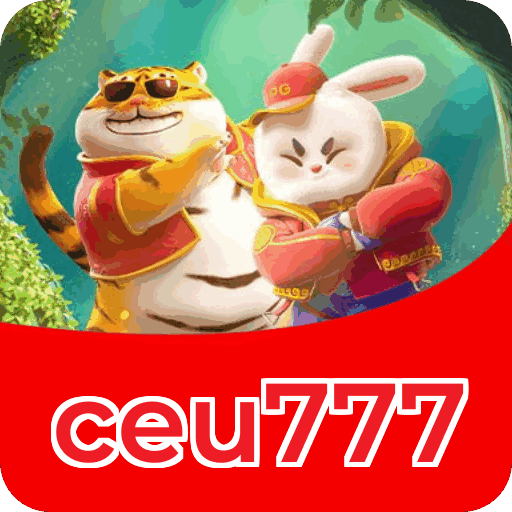 Bacará VIP com squeeze feature