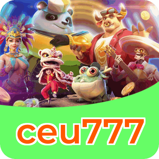 Download PC ceu777