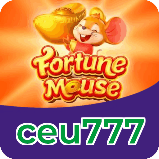 Performance ceu777