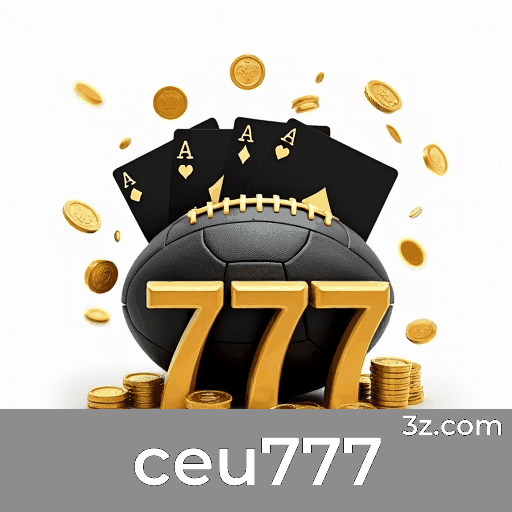 Cassino Online ceu777