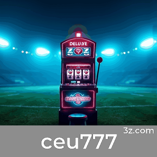 Cassino Online ceu777