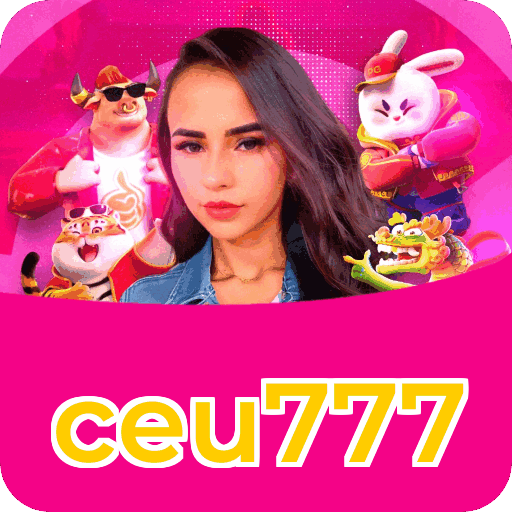 Instalar APK ceu777