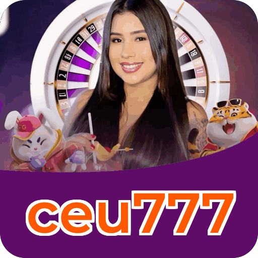 Cassino 24/7 disponível