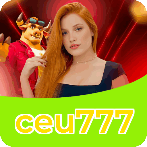 Certificações de segurança e licenças da ceu777