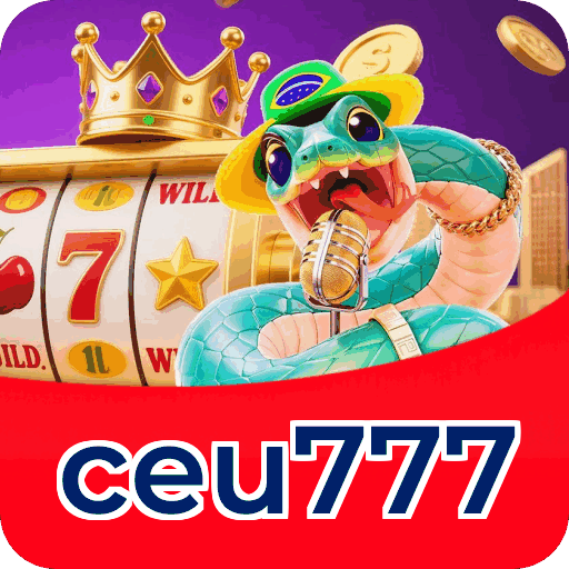 Baixar APK ceu777