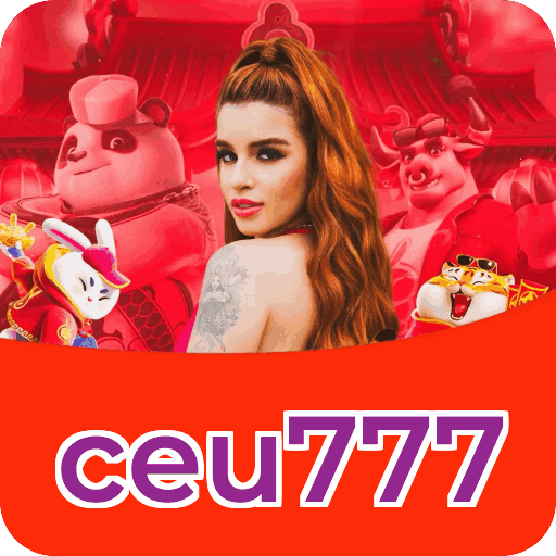 Instalação iOS ceu777