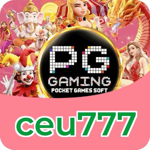 Cashback Semanal ceu777