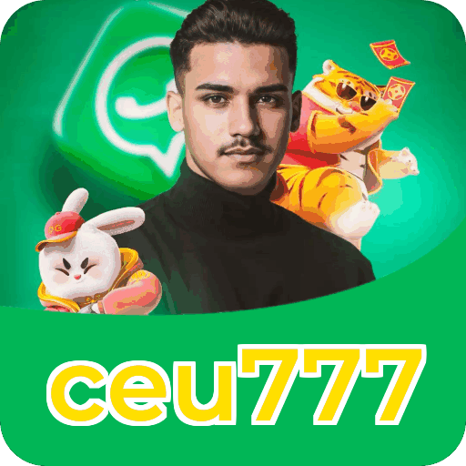 Métodos de pagamento aceitos na ceu777