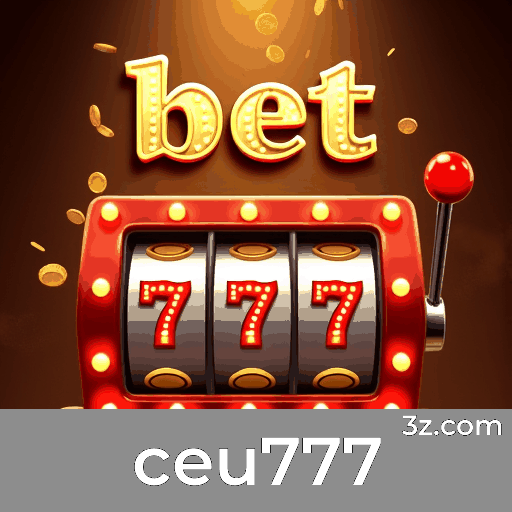 Jogos Crash no Cassino ceu777