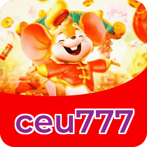 Reload Bonus ceu777