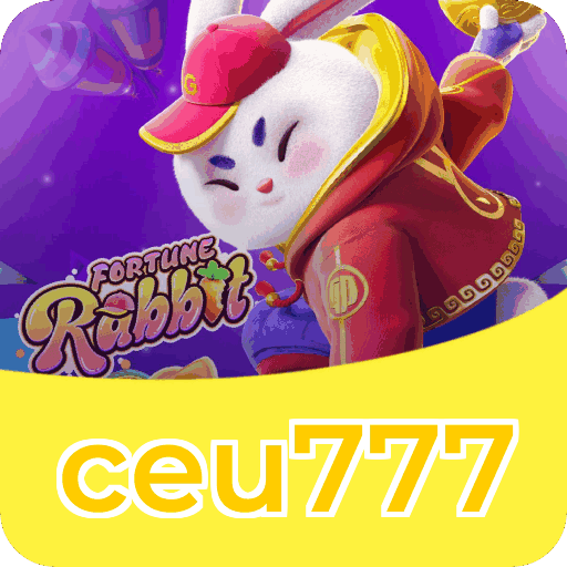 Programa VIP ceu777