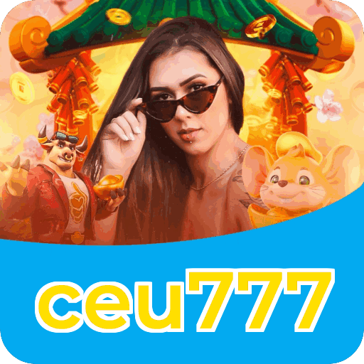 Telegram Promoções