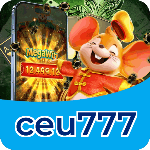Promoções e bônus exclusivos da ceu777