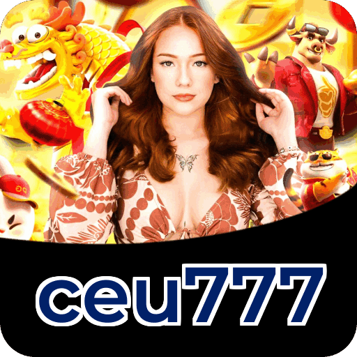 Equipe de suporte ao cliente da ceu777