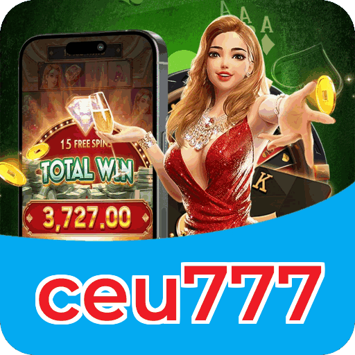 Fortune Rabbit - Slot Fortune series