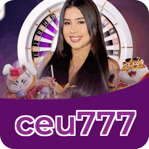 Fortune Tiger - RTP 96.81%