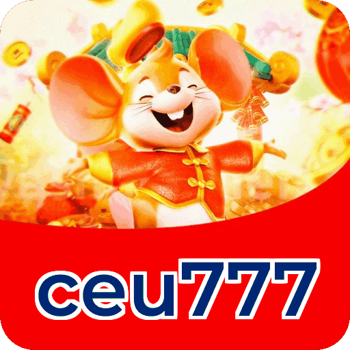 Segurança ceu777