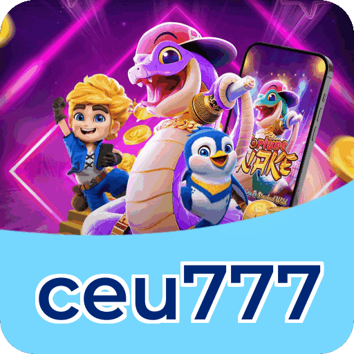 Instalação Android ceu777