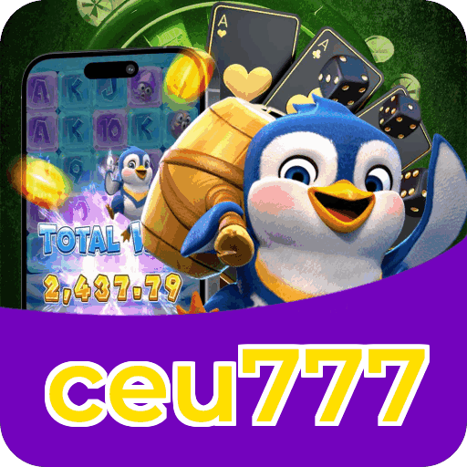 Fortune OX - 1.024 Ways