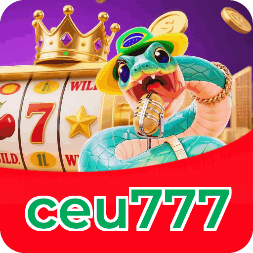 Download Android ceu777