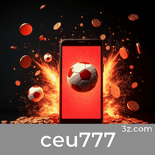 Cassino Online ceu777