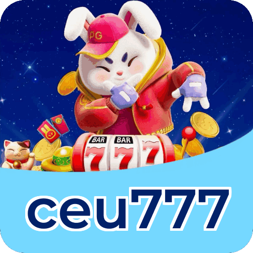 Programa VIP ceu777